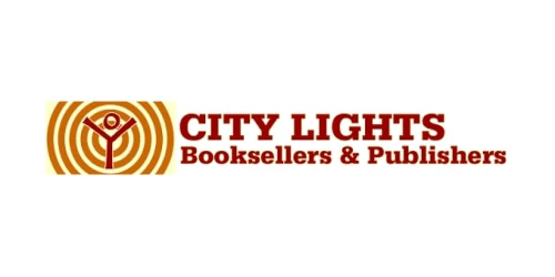 citylights.com