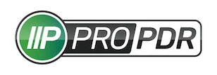 Propdr Starting At $2