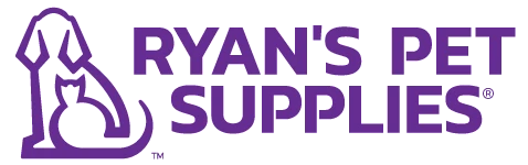 ryanspet.com