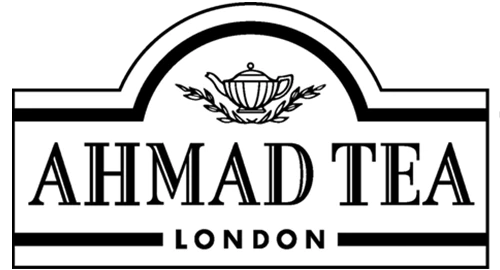 Best-Selling Products Up To 30% Off At Ahmad Tea