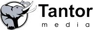 Check Tantor Media For The Latest Tantor Media Discounts