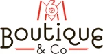 m6boutique.com