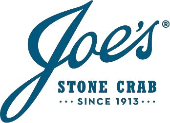 joesstonecrab.com