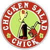 15% Discount Your Purchase At Chicken Salad Chick