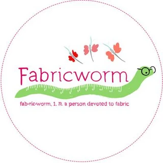 Get $10 Saving $100 Or More Site-wide At Fabricworm.com