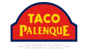 Taco Palenque Gift Card Just Starting At $1