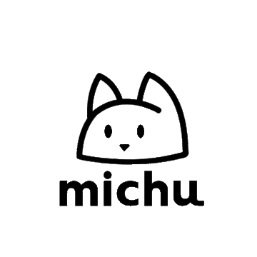 Limited Time Deal: Up To 10% Off Michupet.com Products