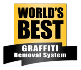 Cut Up To $95 Off With Graffiti Removal Coupns