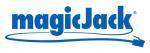 10% Reduction At Magicjack