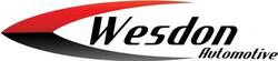 Wesdon Automotive Sale March