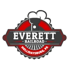 everettrailroad.com