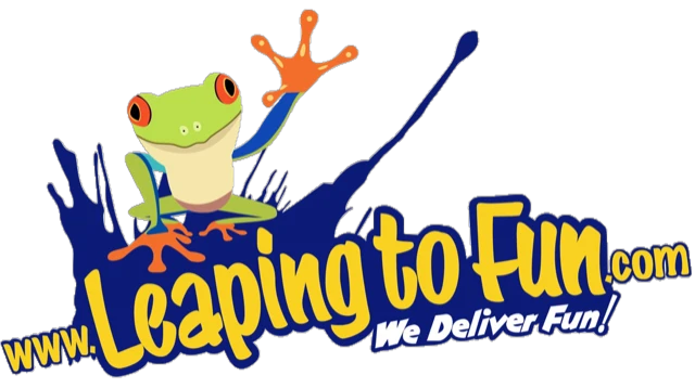 leapingtofun.com