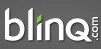 10% Reduction At Blinq