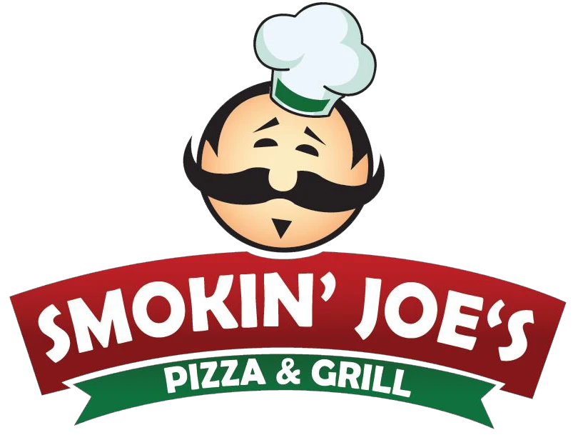 smokinjoespizza.com.au