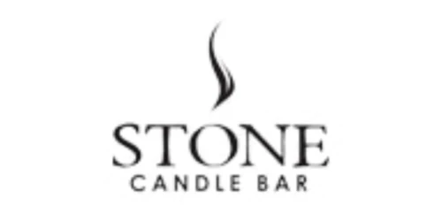 stonecandles.com