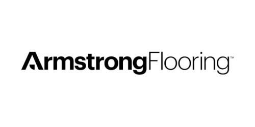 Shop Smarter With 20% Reduction At Armstrong Flooring