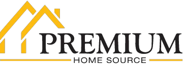 premiumhomesource.com