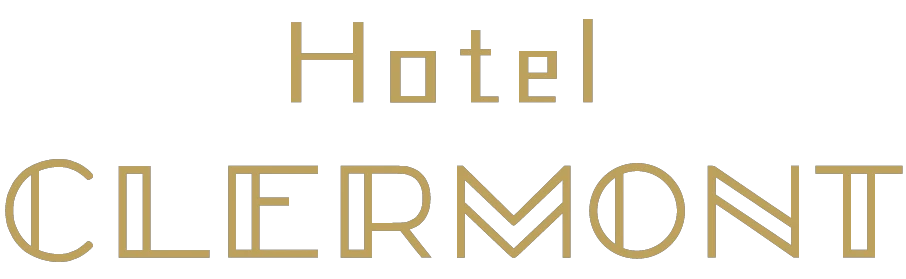 hotelclermont.com