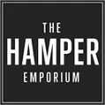 Get 20% Discount Your Purchase At The Hamper Emporium