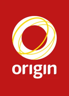 originenergy.com.au