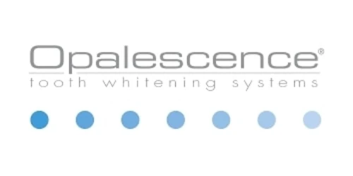 opalescence.com