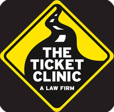 Ticket Clinic Promotion