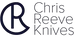 chrisreeve.com