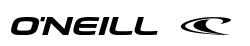 O'Neill Coupons: Save Up To 30% Off, When Place An Order