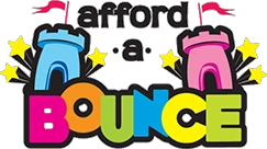 Bounce House Rentals Southlake Just Start At $25 | Afford-a-bounce