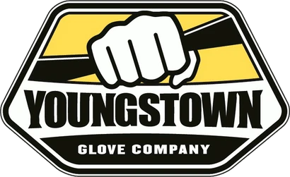 Free Shipping And Returns On Youngstown Gloves Purchase