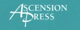 One Of The Standout Ascension Press Coupons Receive A 50% Markdown On Products You Buy