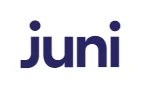 Cut 15% Off Your First Month At Juni Learning Coupon Code