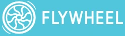 getflywheel.com