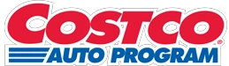 Unlock Wonderful Reduction With Costcoauto Promo Codes And Save Big At Costcoauto.com