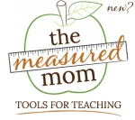 themeasuredmom.com