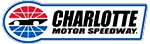 Charlottemotorspeedway Sale