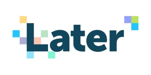 later.com