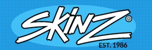 Get $5 Reduction $30 Or More Store-wide At Skinzwear.com