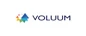 voluum.com