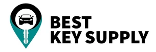 bestkeysupply.com