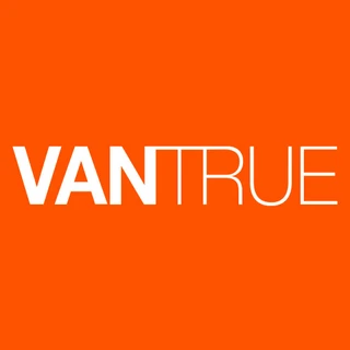 22% Off Any Purchase With Vantrue Discount Code US