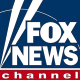 Enjoy Additional Benefits When You Shop At Foxnews.com