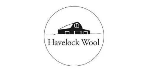 Latest Discounts From Havelock Wool