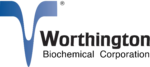 worthington-biochem.com