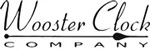 woosterclock.com