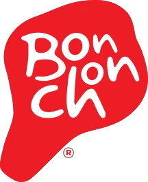 Bon Chon Sale