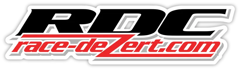 Take 25% Off Whole Site At Race-Dezert This Code