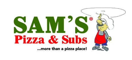 Exclusive 10% Off On Your Each Item, When You Purchase At Sam'S Pizza & Subs