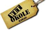 15% Off Any Order At Wet Okole