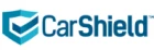 Find 5% Reduction Your Order At CarShield